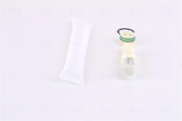 Comprar 95598 Nissens Filtro secador de aire acondicionado