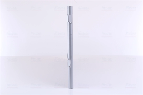 Condensador aire acondicionado 94524 Nissens
