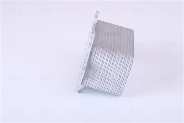 Comprar 91225 Nissens Portafiltro de aceite