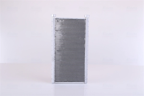 Comprar Radiador calefacción Audi A6 C7 4G2, 4GC