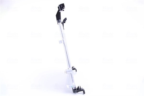 Condensador aire acondicionado 941149 Nissens