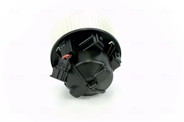 Ventilador de calefacción Nissens 87223 precio, desde 63,56 EUR