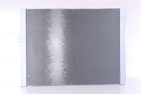 Comprar 60768 Nissens Radiador de auto