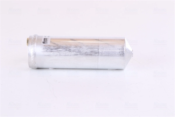 95134 Nissens Filtro deshidratante aire acondicionado