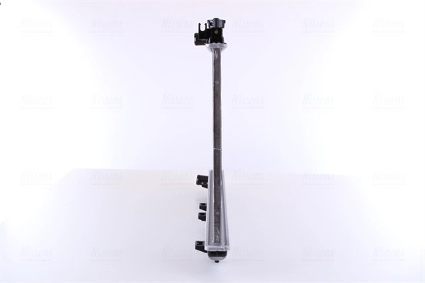 Comprar Radiador KIA Cerato I LD