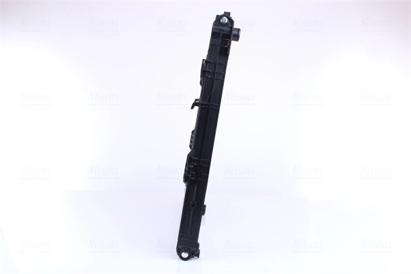 Comprar 646807 Nissens Radiador de auto