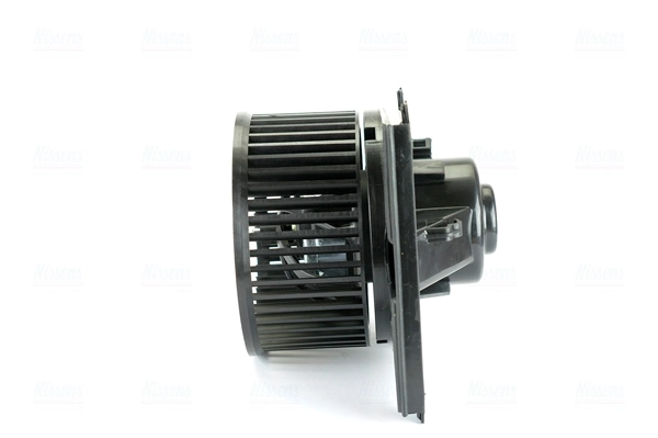 Comprar 87022 Nissens Motor de calefacción
