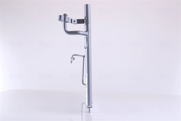 Comprar 94299 Nissens Condensador de aire acondicionado