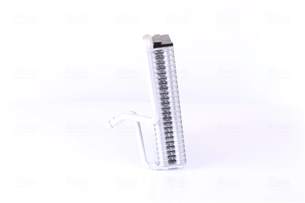 92190 Nissens Evaporador, aire acondicionado