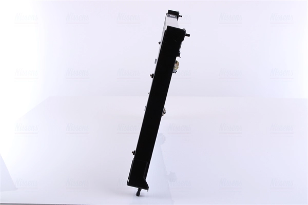 Comprar 94362 Nissens Condensador de aire acondicionado