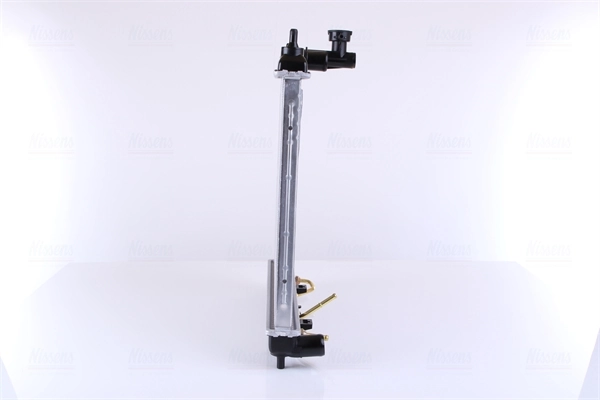Comprar 67487 Nissens Radiador de auto