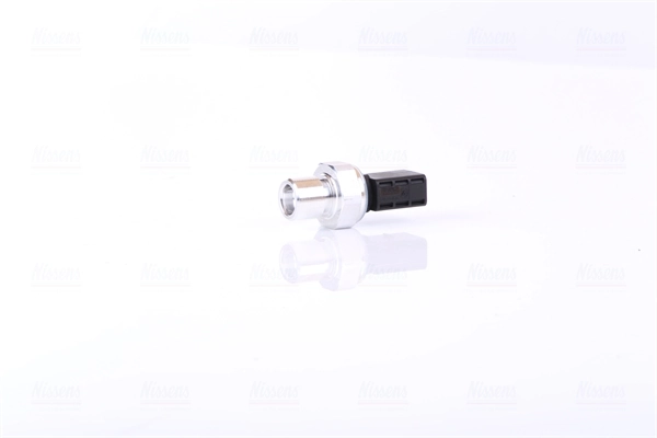 Comprar 301101 Nissens Sensor de presión del sistema de aire acondicionado