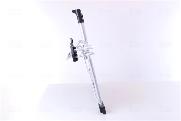 Comprar 940616 Nissens Condensador de aire acondicionado