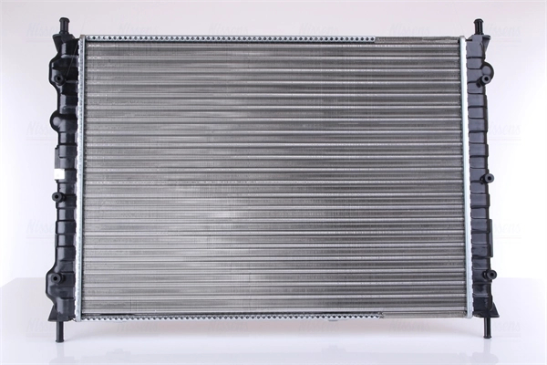 Água radiador Magneti Marelli BM165 precio, desde 100,02 EUR