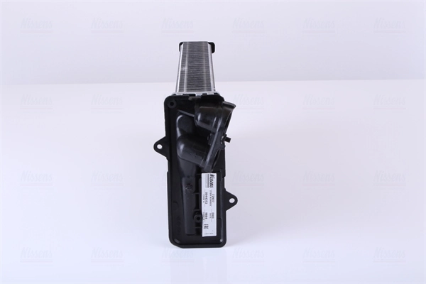 Comprar 72937 Nissens Radiador calefacción