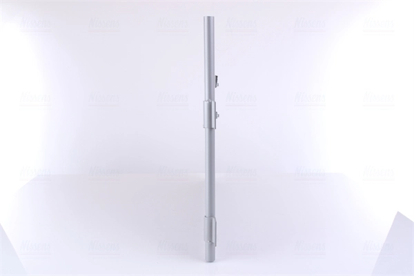 Condensador aire acondicionado 94787 Nissens