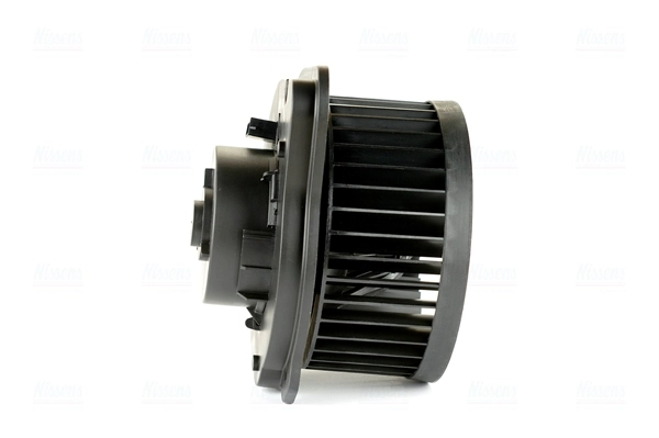 Ventilador de calefacción Nissens 87020 precio, desde 63,89 EUR