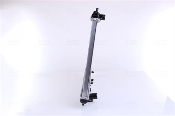 Comprar 67032 Nissens Radiador de auto
