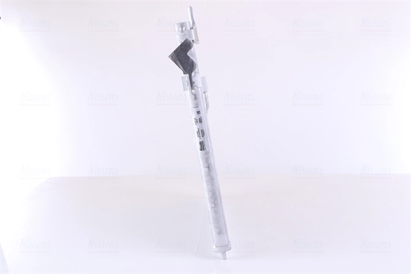 Aire acondicionado capacitor Nissens 94760 precio, desde 96,94 EUR