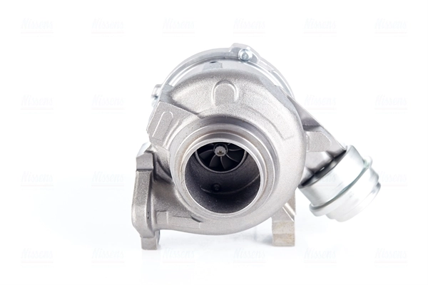 Comprar Turbocompresor Mercedes ML/GLE  W163