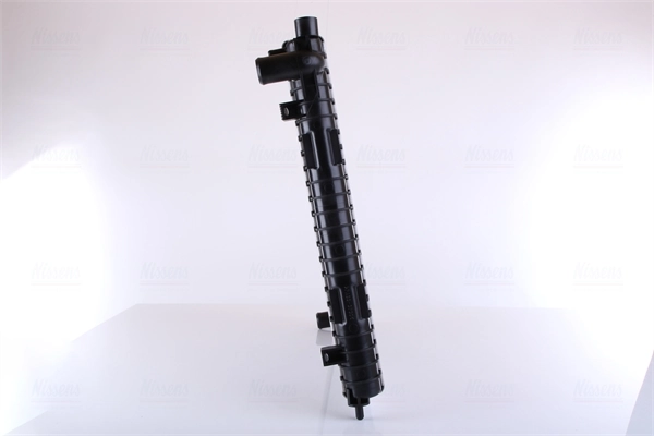 Comprar 4310083 Polcar Radiador de auto
