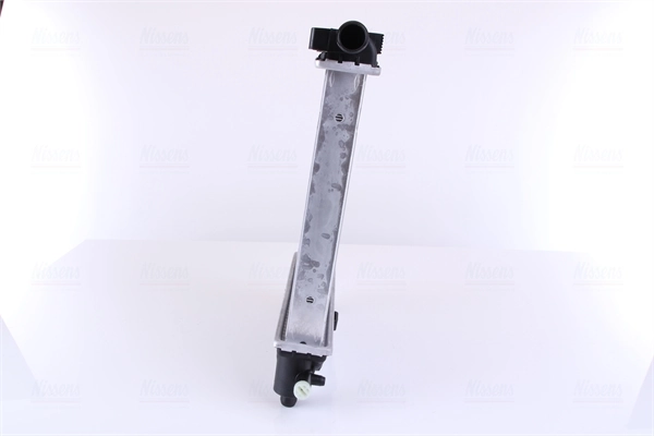 Água radiador Magneti Marelli BM534 precio, desde 70,22 EUR