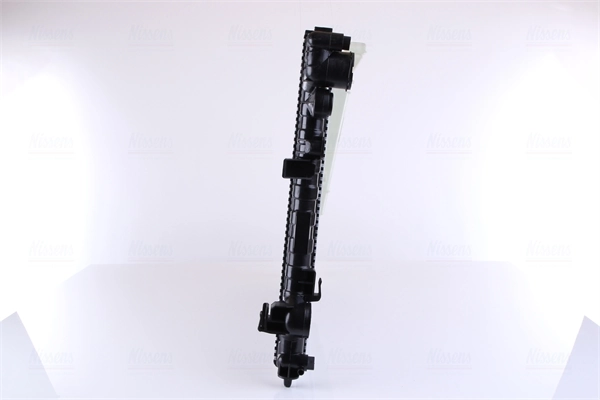 Comprar 61396 Nissens Radiador de auto