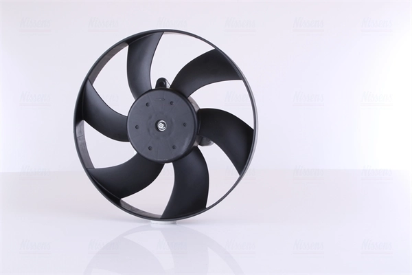  Ventilador del motor Seat Cordoba 