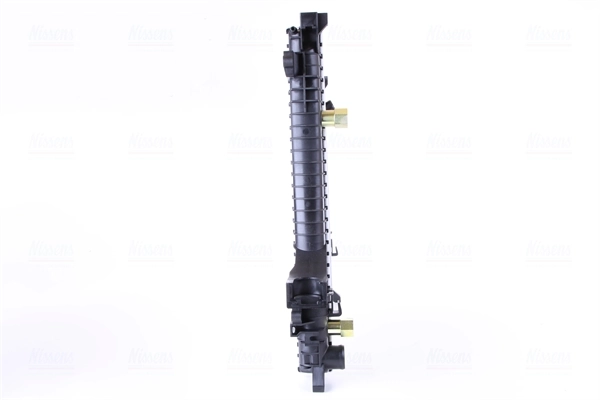 Comprar 65613A Nissens Radiador de auto