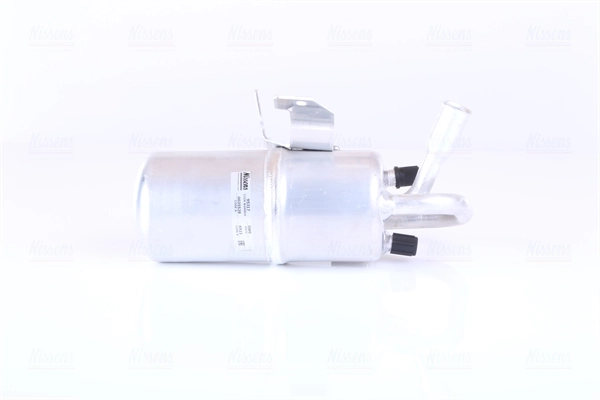 Filtro deshidratador aire acondicionado Nissens 95317 precio, desde 37,89 EUR