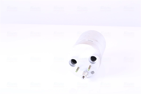 95341 Nissens Filtro deshidratante aire acondicionado