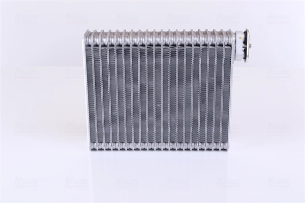 Evaporador de aire acondicionado Nissens 92302 precio, desde 86,79 EUR