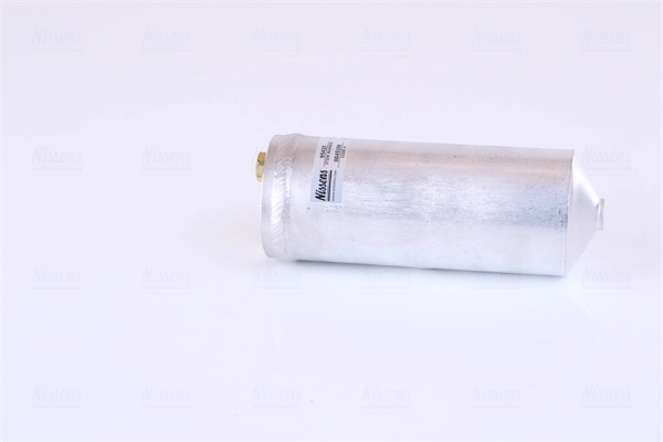 95425 Nissens Filtro deshidratante aire acondicionado