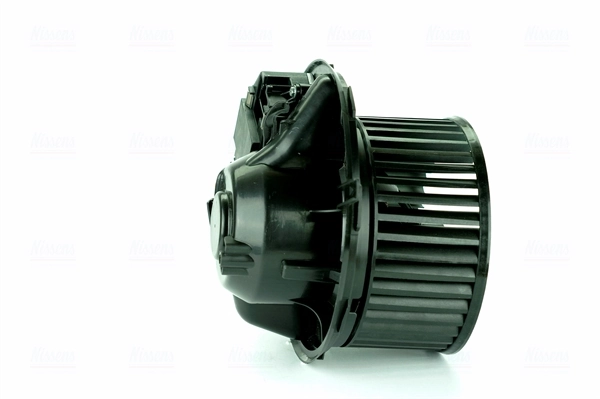 Ventilador de calefacción Volkswagen LT 28-35 I furgoneta (1975 - 1996) precio, desde 126,32 EUR