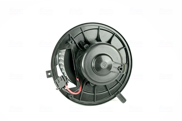 Comprar MTE231AX Magneti Marelli Motor de calefacción