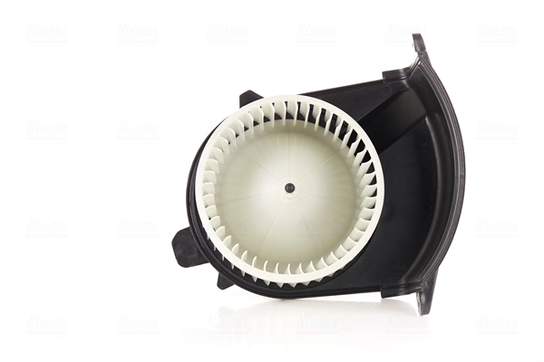 87262 Nissens Ventilador de habitáculo