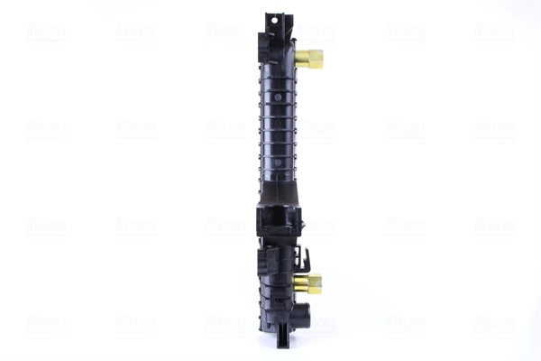 Comprar Radiador Volvo XC70 CROSS COUNTRY SZ, LZ