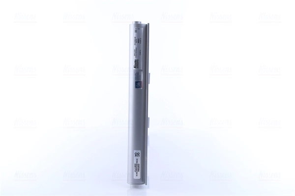 Comprar 39059785 Peugeot/Citroen Condensador de aire acondicionado