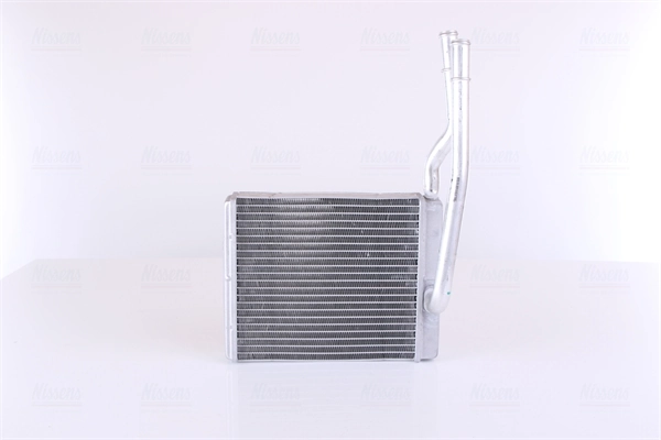 Radiador de calefacción Nissens 71746 precio, desde 63,00 EUR