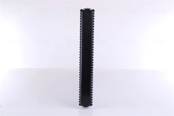 Radiador adicional de refrigeración del motor Nissens 606517 precio, desde 168,64 EUR