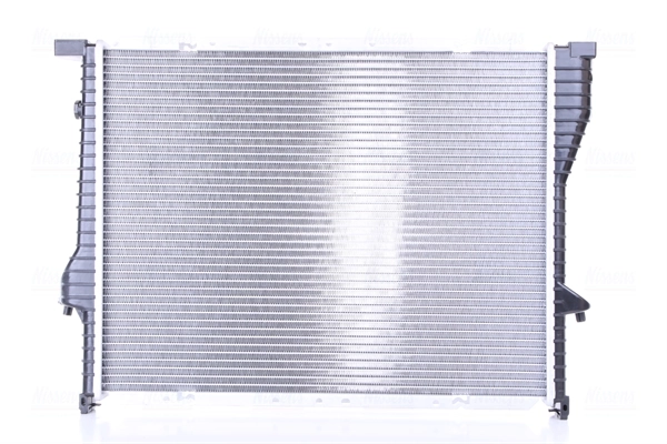 Água radiador Polcar 2033081 precio, desde 141,52 EUR