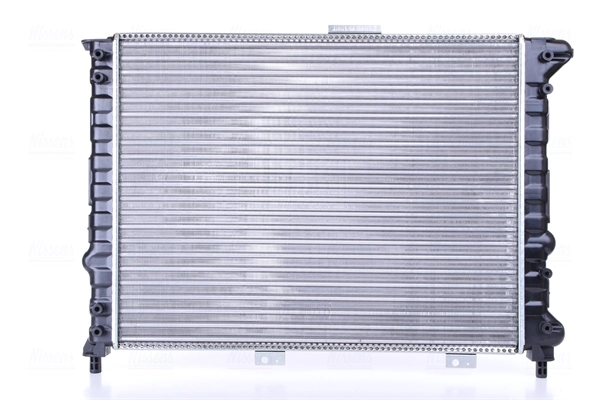 Água radiador Nissens 60049 precio, desde 75,08 EUR