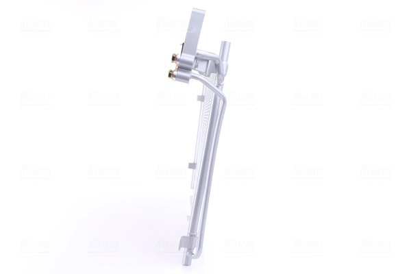 Radiador de aire acondicionado para Land Rover Range Rover EVOQUE L551