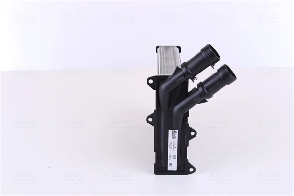 Comprar 71156 Nissens Radiador calefacción