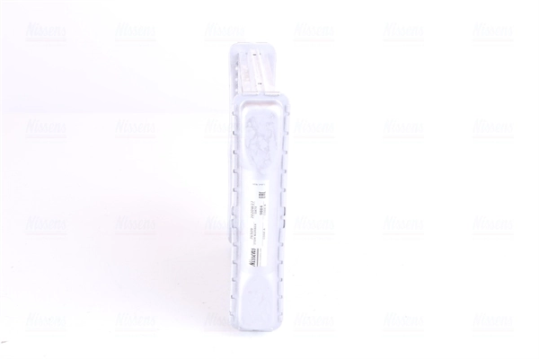 Comprar 76509 Nissens Radiador calefacción
