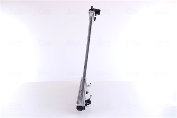 Comprar 69482 Nissens Radiador de auto