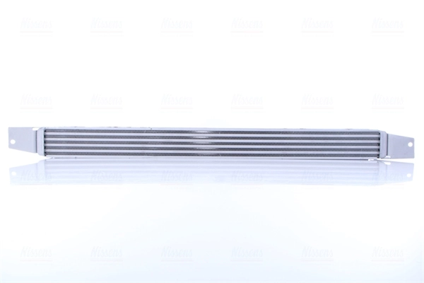 Nissens 91485 precio, desde 225,79 EUR