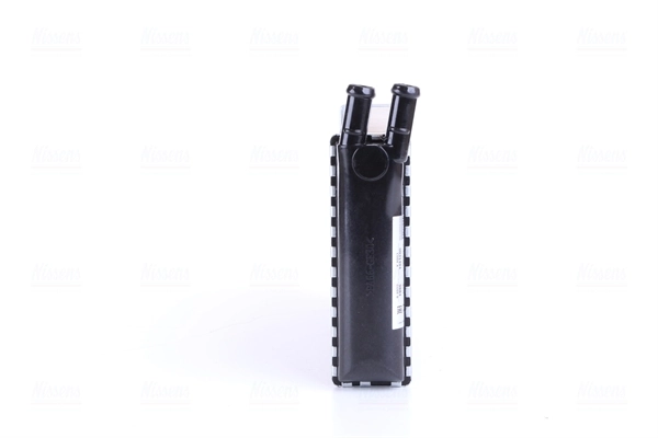 Comprar 73940 Nissens Radiador calefacción