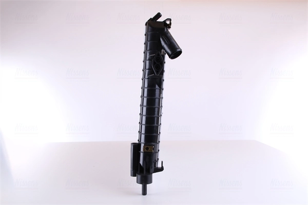Comprar 63029A Nissens Radiador de auto