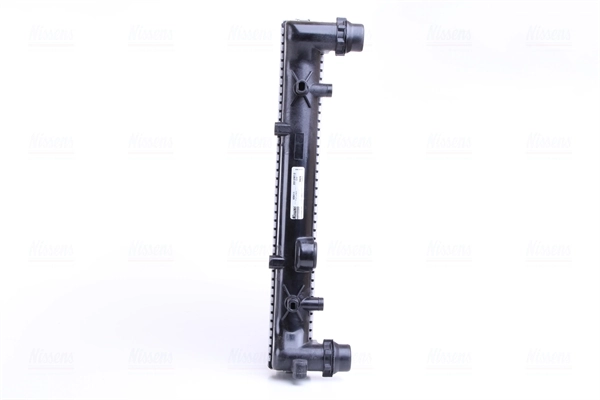 Comprar 65011 Nissens Radiador de auto